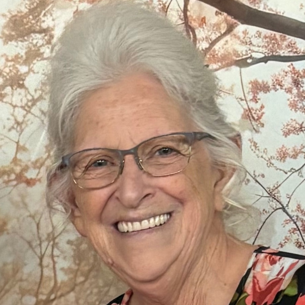 Meet your Posher, Beulah